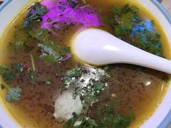 -小杨生煎(湟普汇店)