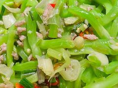 -大碗先生(方圆荟店)