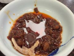 -钦善斋(武侯祠店)