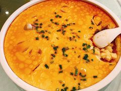 -高老庄新家宴(北斗星广场店)