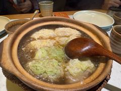 -同乐馆(阳光店)