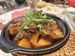 -活潑鲜跳(湖滨商业街店)