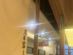 -九田家黑牛烤肉料理(衡百国际店)