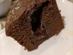 -兰特伯爵西餐厅·啤酒屋(方庄店)