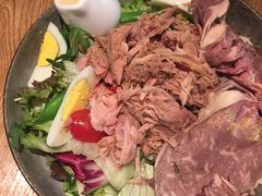 -Wagas沃歌斯(太古汇店)