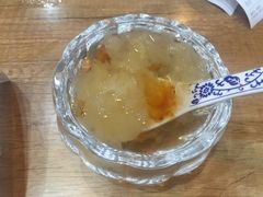-景芳周大姐(国大城市广场店)