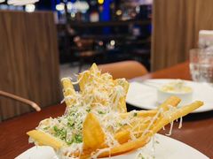 -bluefrog蓝蛙(悠唐购物中心店)