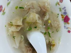 -松盛糕团店(红旗桥店)