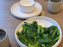 -隅乐胡椒虾·台湾菜·团建(皇岗店)