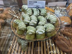 -都恩客(高岛屋百货店)