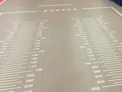 -育健帕里西青少年体能训练中心(广渠门店)