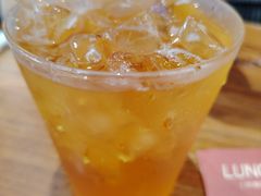 -小泉居(水坑尾店 )