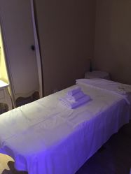 -海茱雅科技健康美容