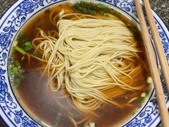 -状元楼(东大街店)