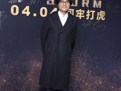 -英皇电影城(英皇集团中心IMAX店)