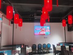-湘当爱·鲜煮现炒(松岗立业路店)