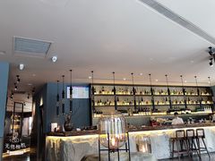 -山葵家·创意料理(EFC欧美广场店)