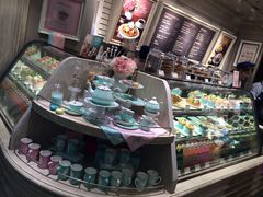 -TEENIE WEENIE(正大广场店)