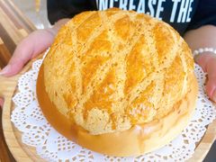 -云顶咖啡厅·中西餐(天诚港店)