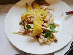 -宜宾海鲜酒家·三十年老字号