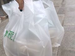 -袁记云饺(西安路店)