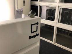 -Deeplus+韩国皮肤管理한국피부관리·C:Lab肌肤实验室