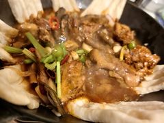 -徽珍源(龙茗路店)