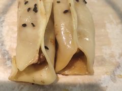 -春家·非遗手工小吃(徐汇万科广场店)