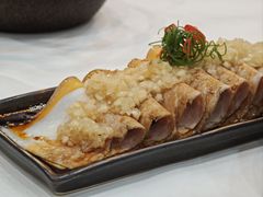 -天成·川菜家宴(礼岗店)