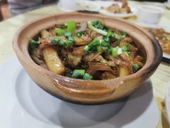 -电白鸭粥店(下沙二坊88号店)