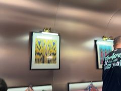 -清真·卡德尔大叔新疆主题餐厅(龙汇路店)