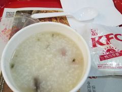 -肯德基(中鼎大厦店)