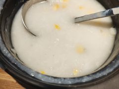 -粤点越有·茶点·粤菜(樵岭国际店)