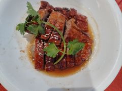 -粤香楼(新光里店)