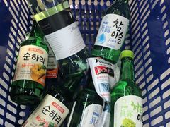 -盒马鲜生(丁香国际店)