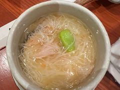 -龍千代·味自慢(黑龙江北路店)