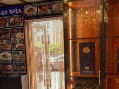 -丽园海鲜饭店(东关街店)