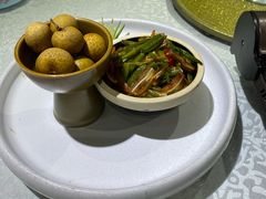 -门溪山居(七星店)