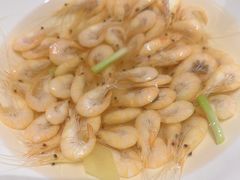 -太湖饭店·寄畅轩中餐厅
