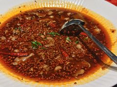 -观宴·品质赣菜(高新大道店)