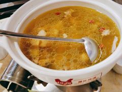 -大碗先生(万家丽店)