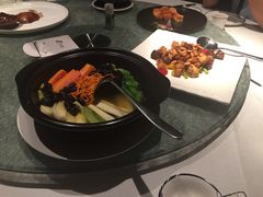 -天瑞轩·粤菜餐厅
