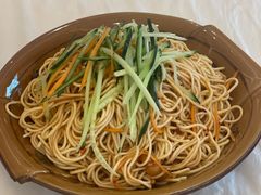 -小李子油焖大虾(南浦店)