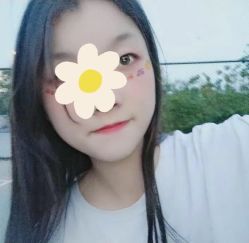 -河南中医药大学第一附属医院-医疗整形