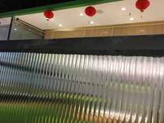 -煲大王猪肚鸡·椰子鸡火锅(红谷滩万达店)