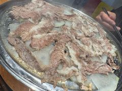 -映日农场无花果鸡(滨江东路店)
