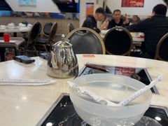 -大嫂镬仔·焖鸡煲·啫啫煲(逢源路店)