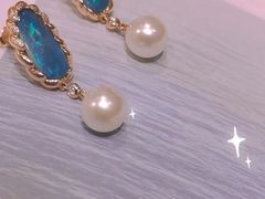 -伊势丹(现代城店)