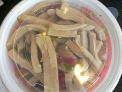 -廖记棒棒鸡(十二桥店)