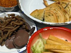 -虎婆冷饮店·海南特色炒冰(三亚湾店)